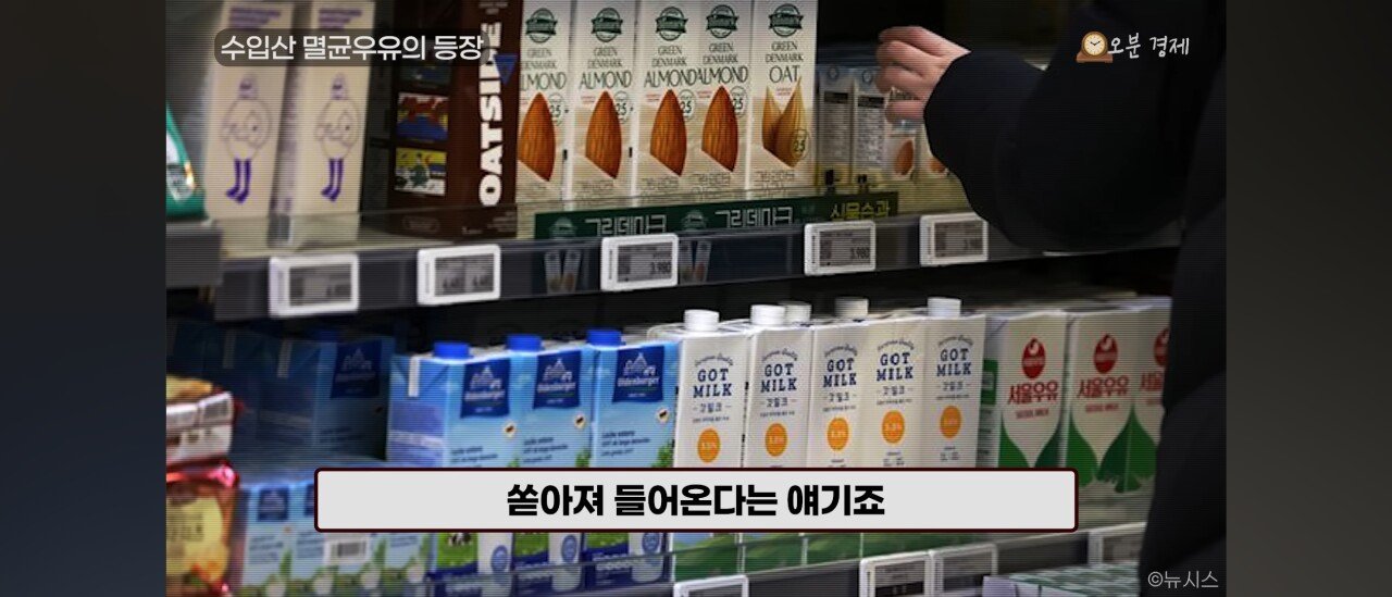 24post.co.kr_013.jpg
