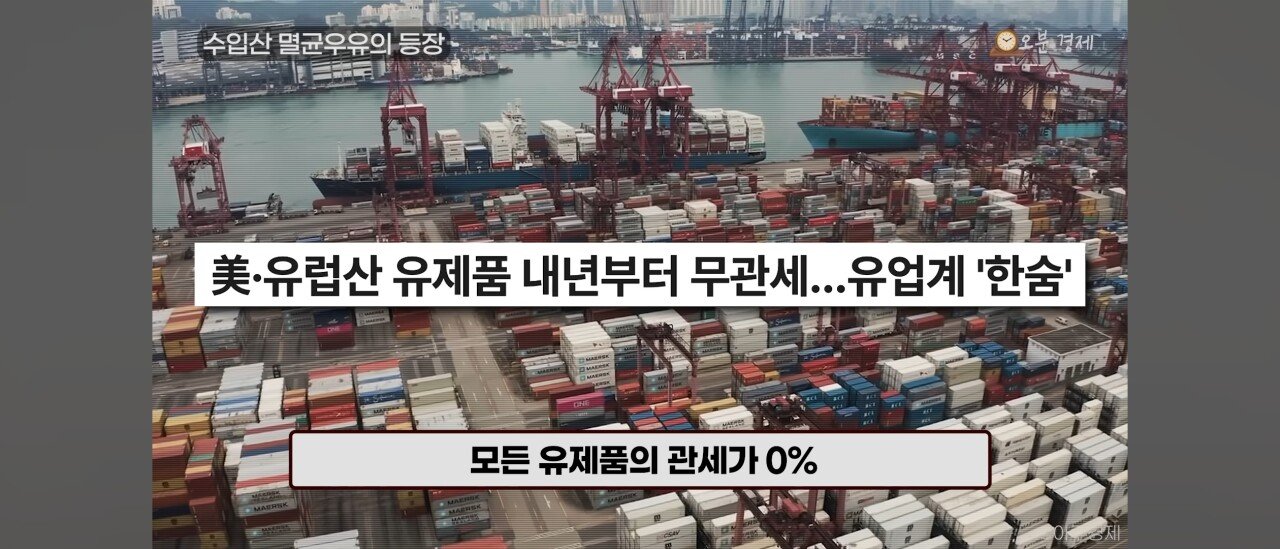 24post.co.kr_006.jpg