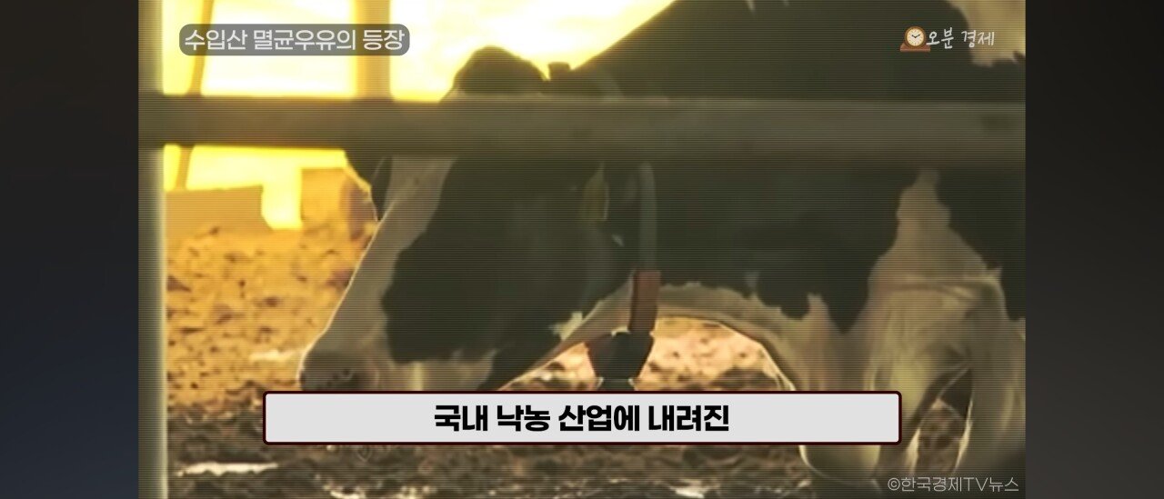 24post.co.kr_015.jpg