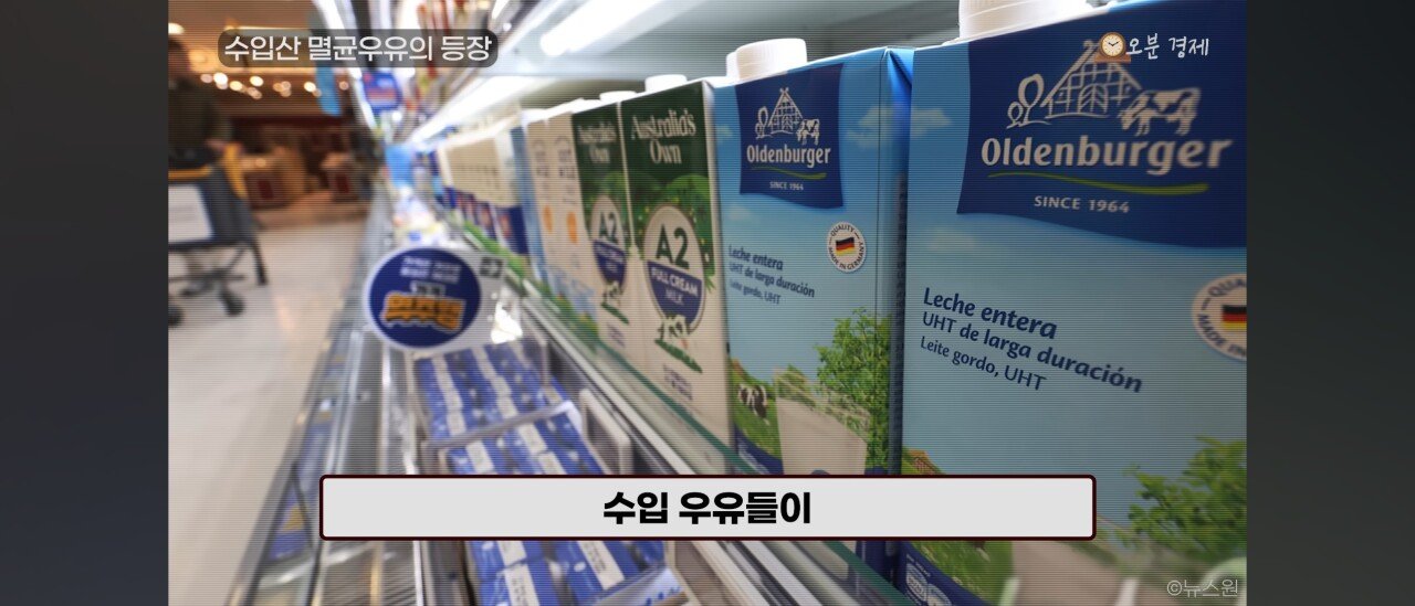 24post.co.kr_011.jpg