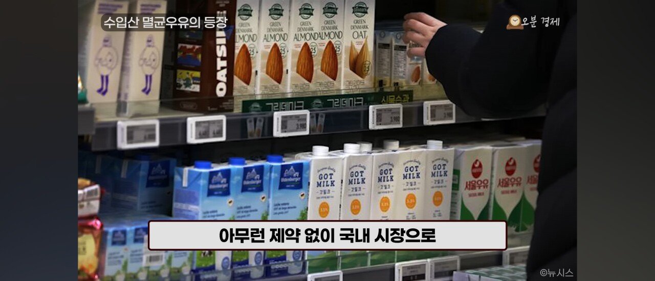 24post.co.kr_012.jpg