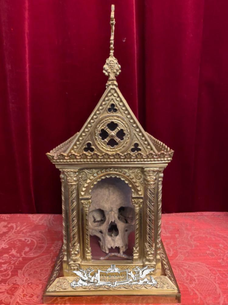 1-romanesque-style-reliquary-relic-caput-skull-st-inhani-mart-9494903-en-max.jpg