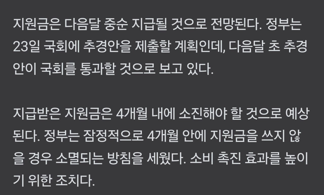 24post.co.kr_007.jpg