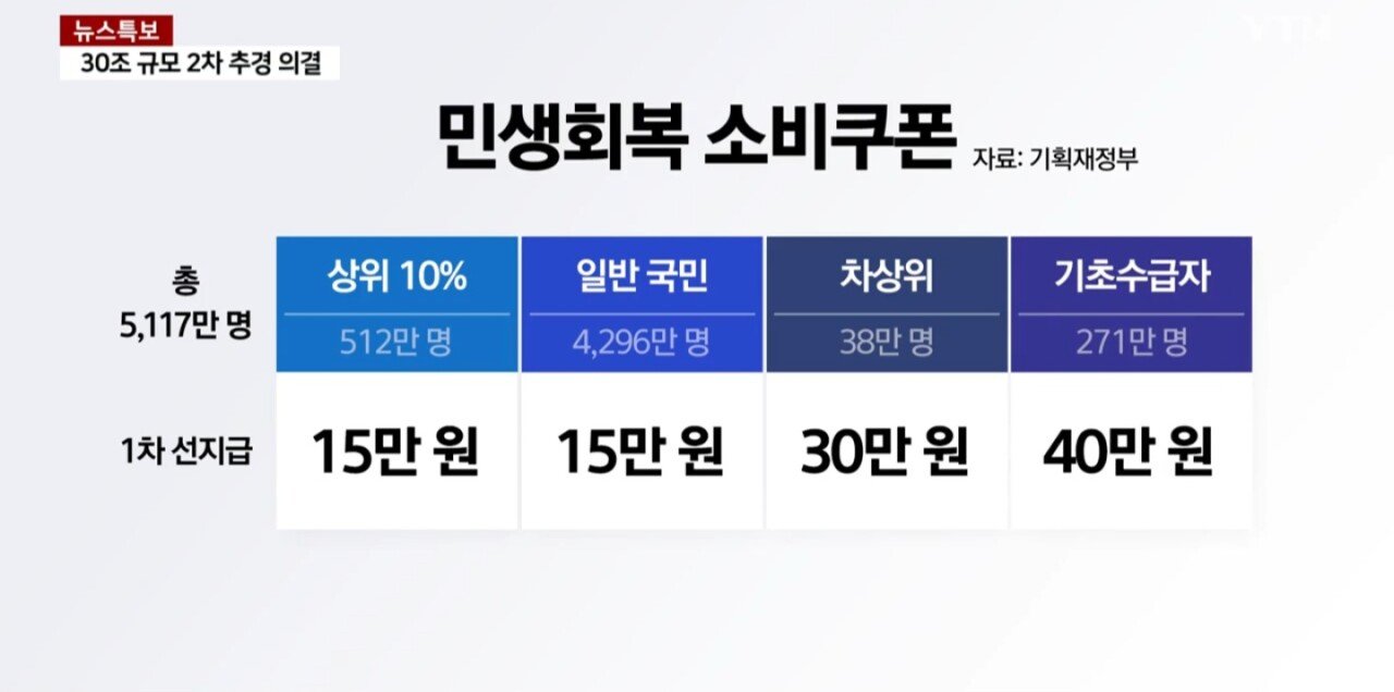 24post.co.kr_004.jpg
