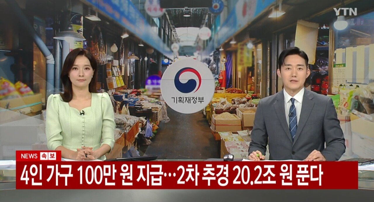 24post.co.kr_003.jpg