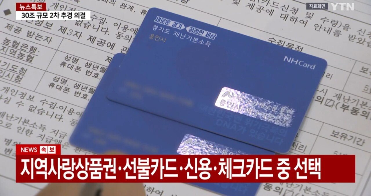 24post.co.kr_006.jpg