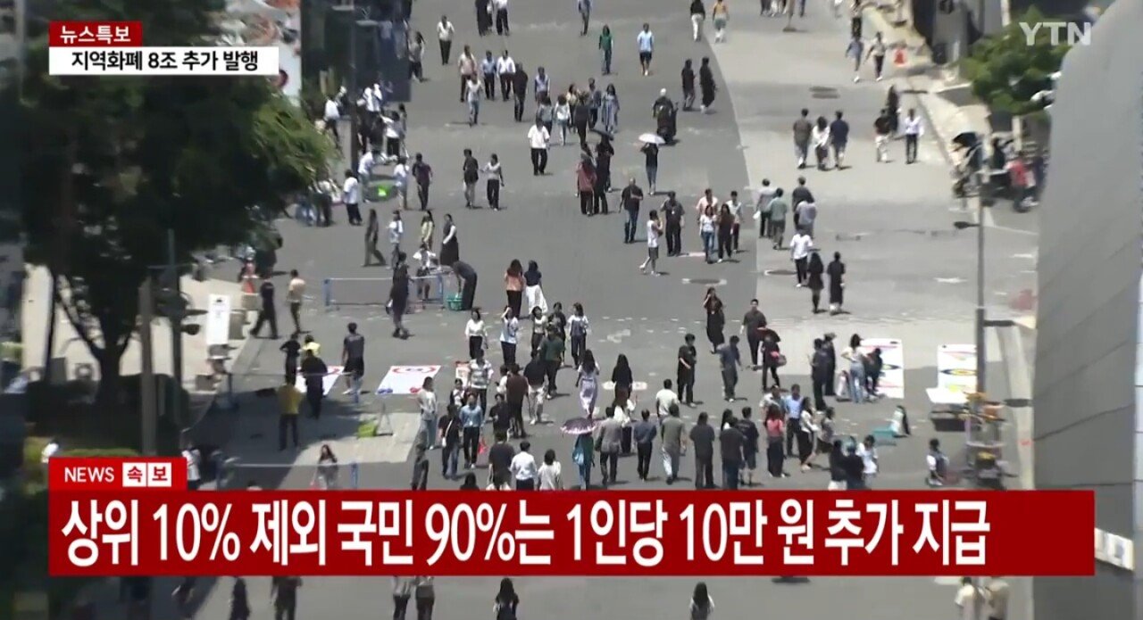 24post.co.kr_005.jpg