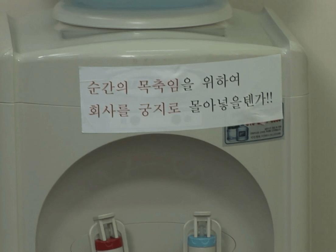 image.png.jpg