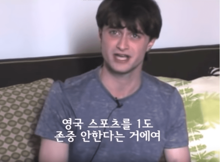 27.png