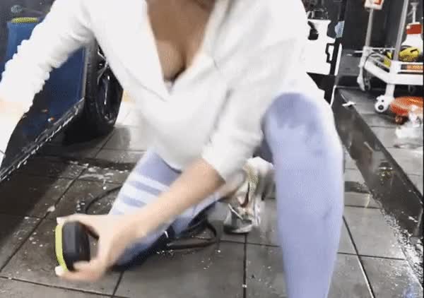 1645342823 (2).gif