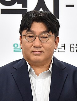 김짤닷컴_008.jpg