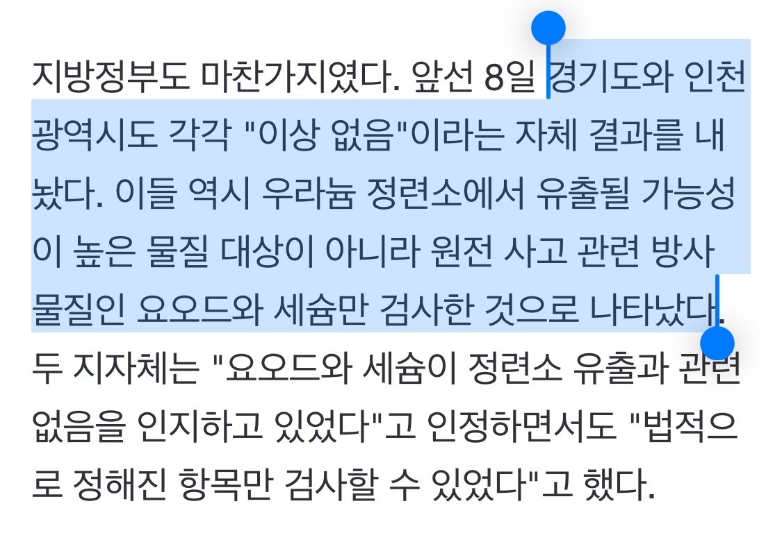 24post.co.kr_006.jpg