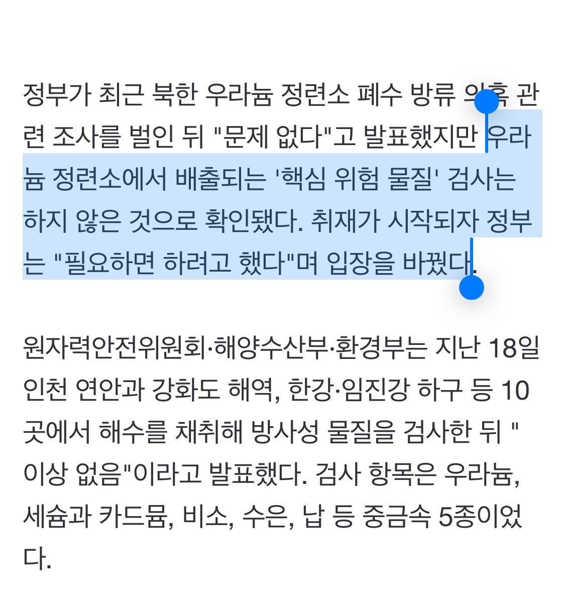 24post.co.kr_004.jpg