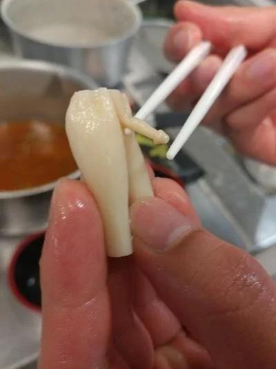 먹기전에 고민하게 만드는 버섯2.webp.jpg