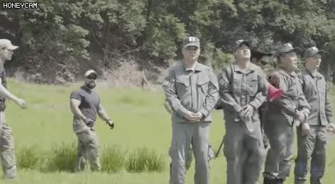 0.5.gif