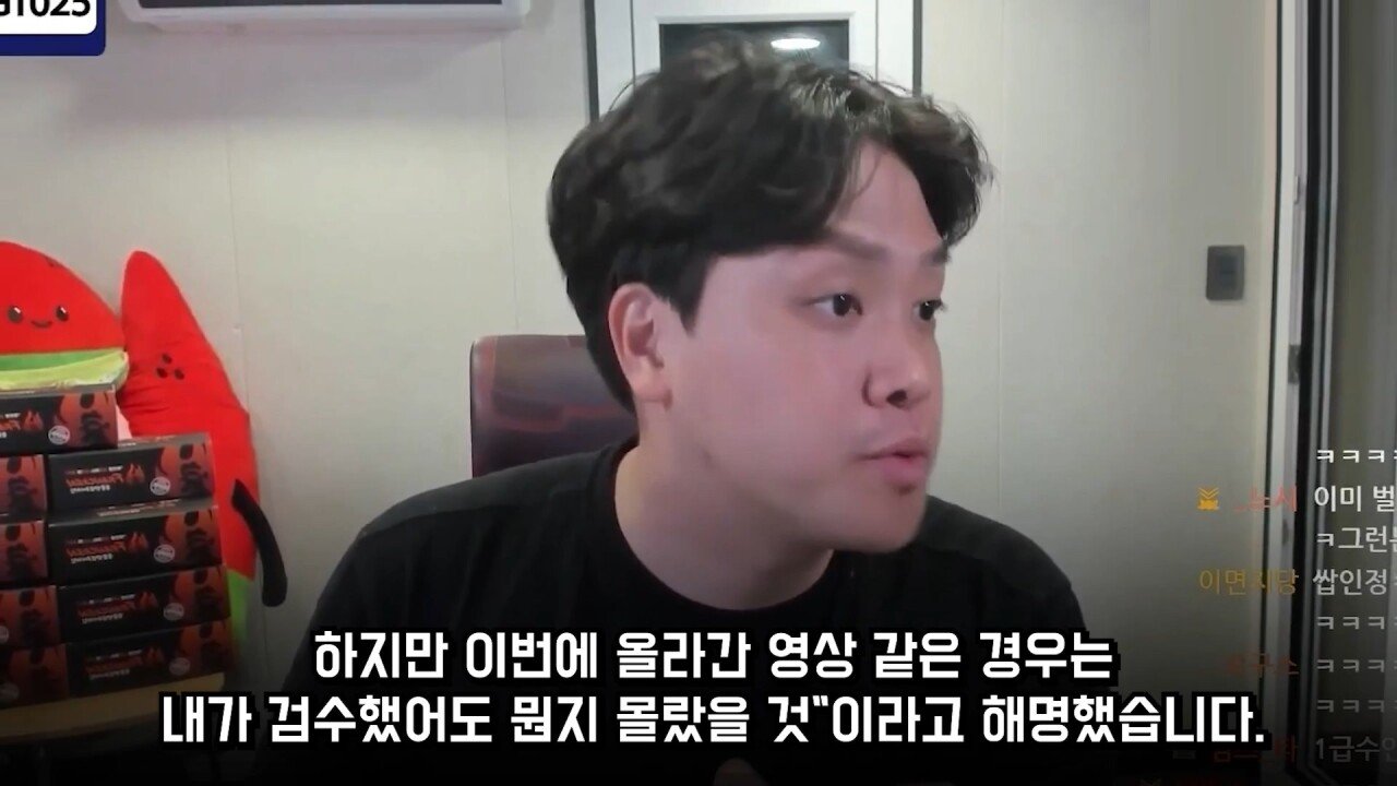 김짤닷컴_003.jpg