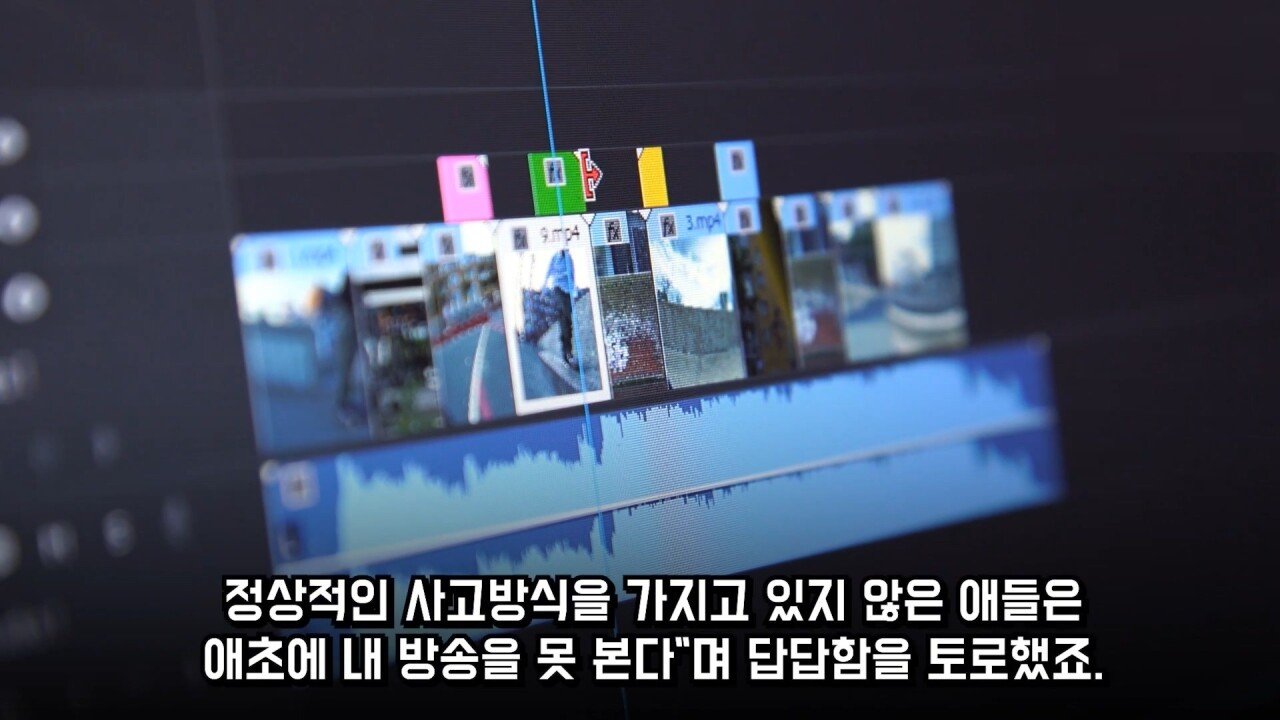 김짤닷컴_006.jpg
