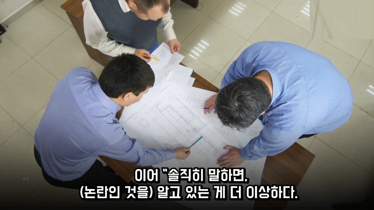 김짤닷컴_004.jpg