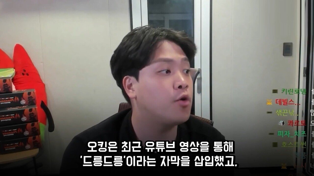김짤닷컴_001.jpg