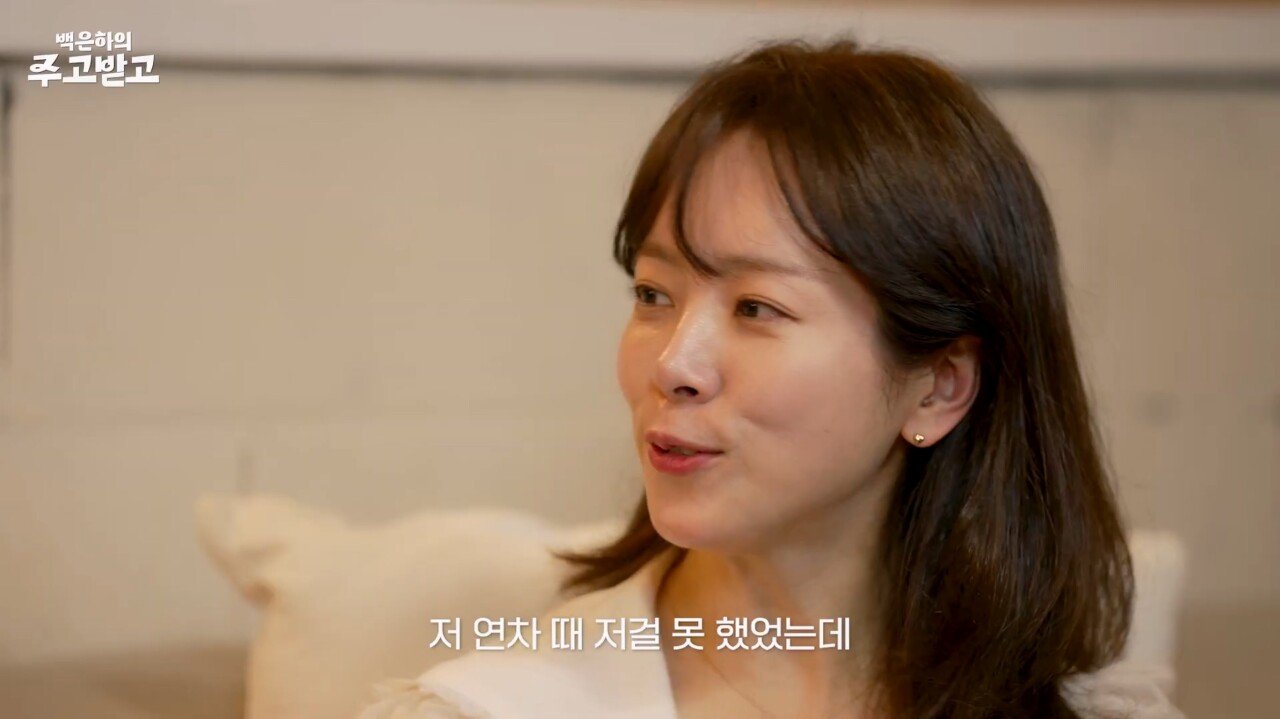 24post.co.kr_012.jpg