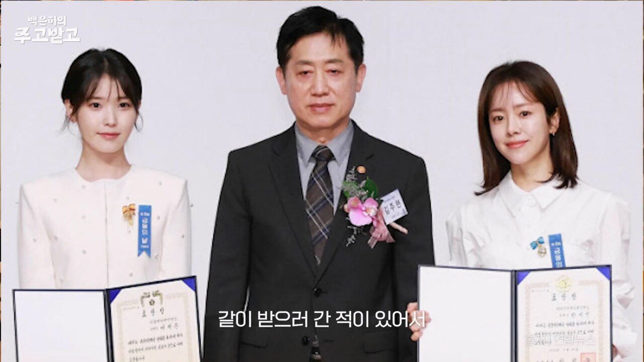 24post.co.kr_020.jpg