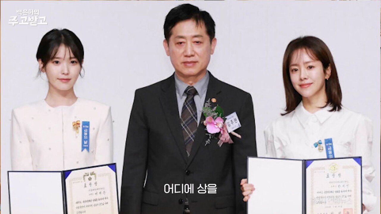 24post.co.kr_019.jpg