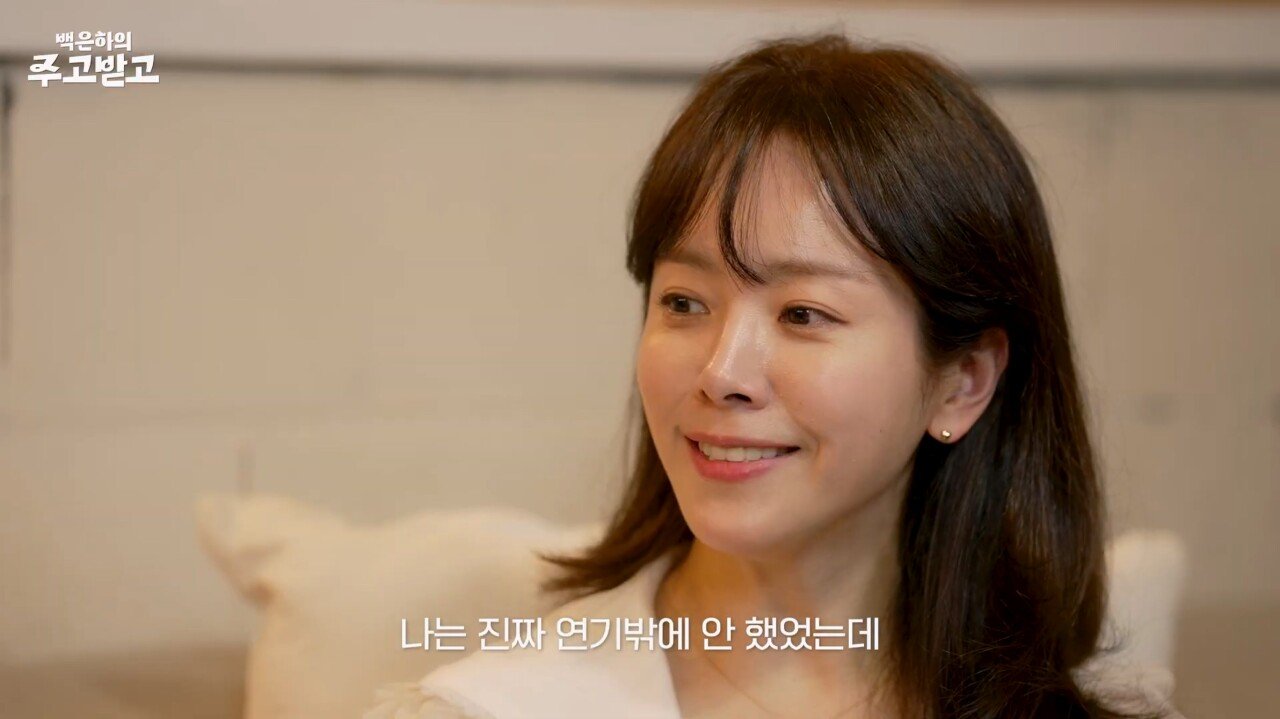 24post.co.kr_010.jpg