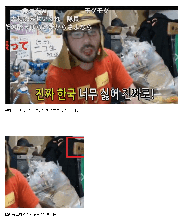 16b5f615c5447d4ce.png