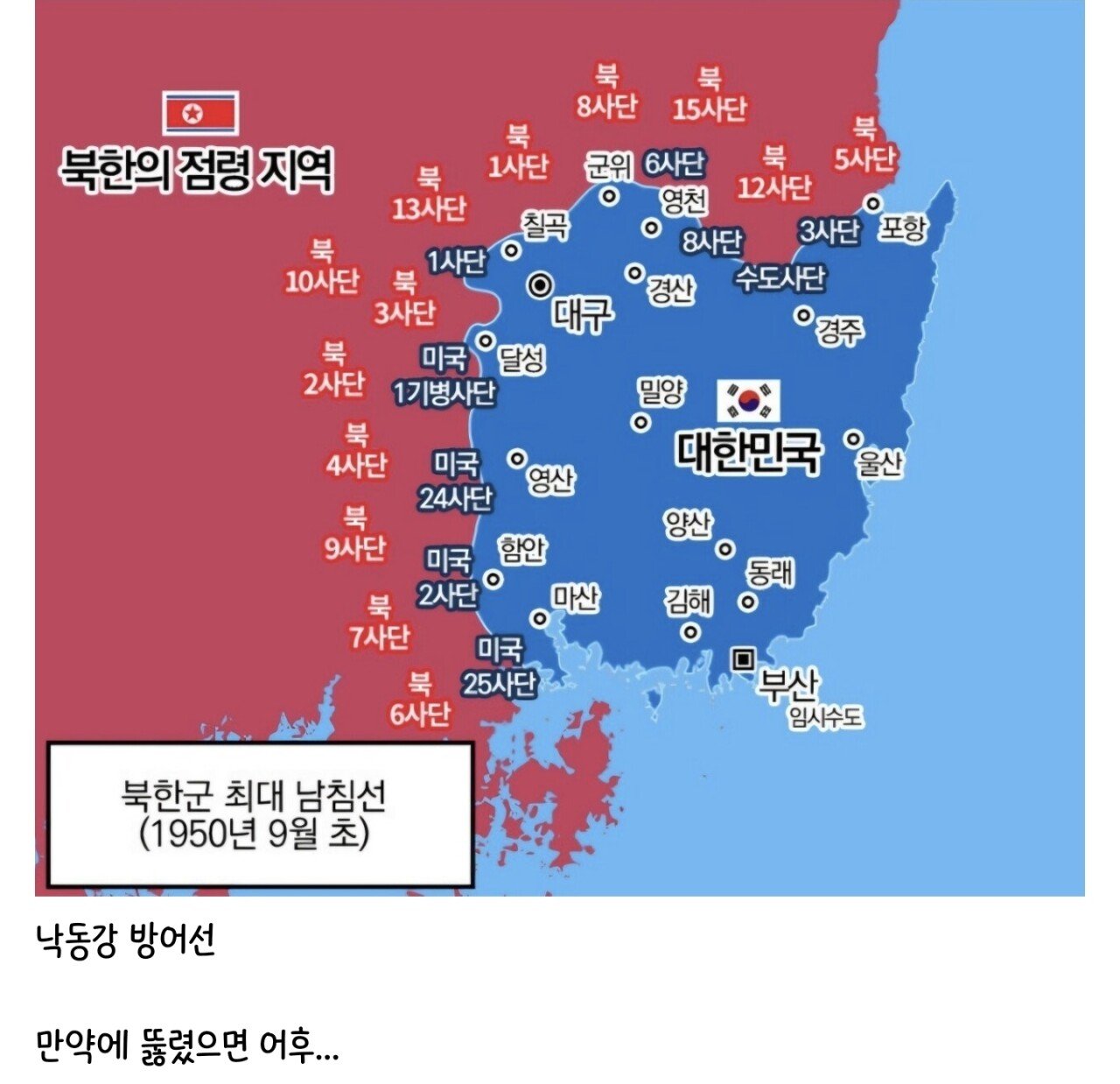 Screenshot_20250625_055642_Samsung Internet.jpg