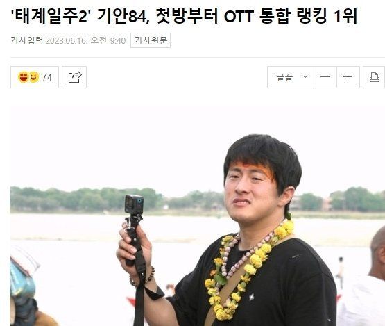 24post.co.kr_001.jpg
