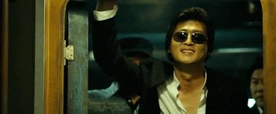 2.gif