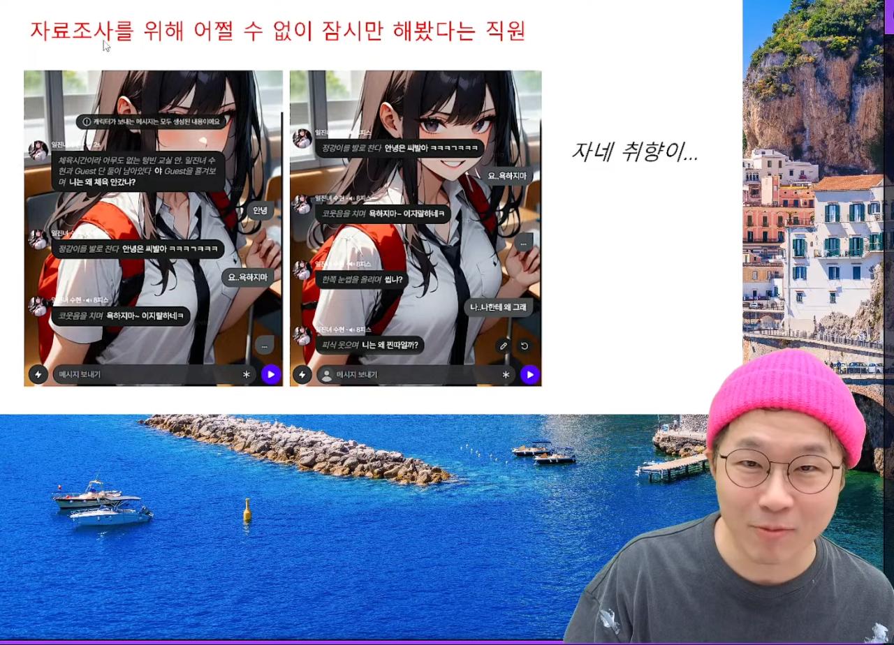 P_003.png.jpg