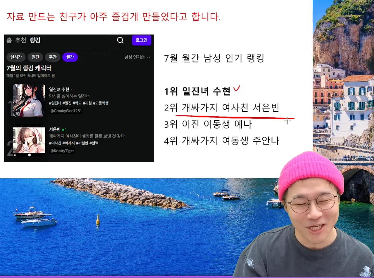 P_004.png.jpg
