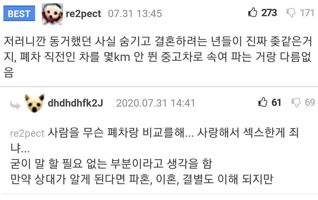 24post.co.kr_006.jpg