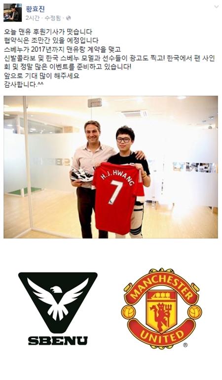 24post.co.kr_007.png.jpg