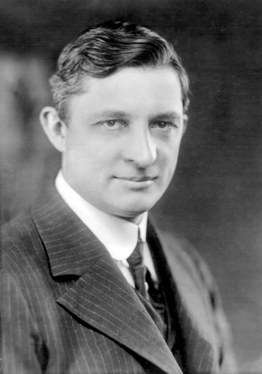 8708170540_486616_0f167c521425b0fc504a7ef697378617.png.jpg