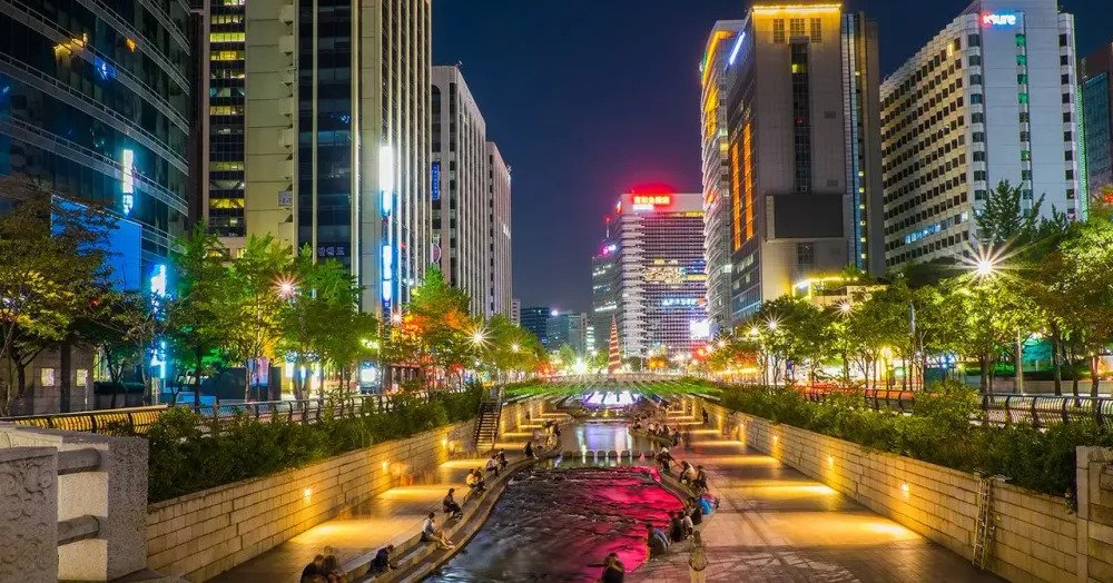 24post.co.kr_007.jpg