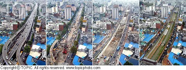 24post.co.kr_004.jpg