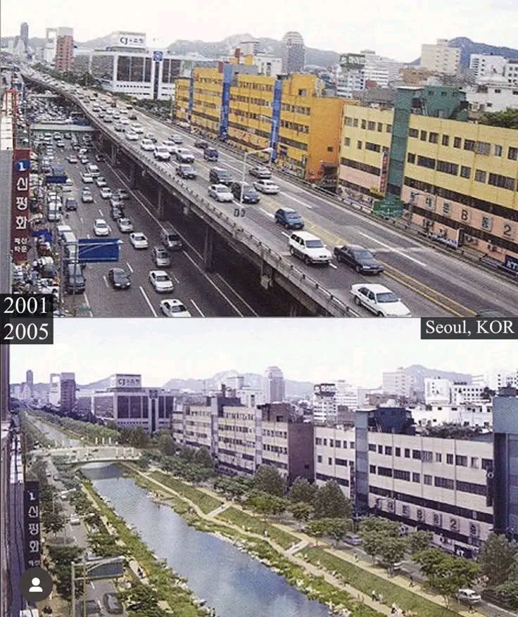 24post.co.kr_003.jpg