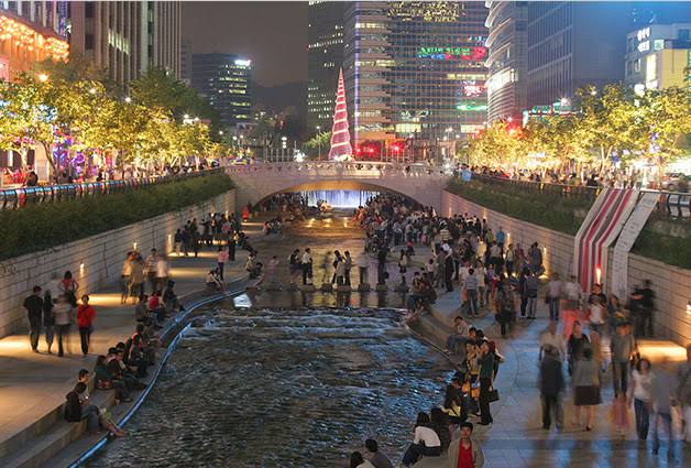 24post.co.kr_006.jpg