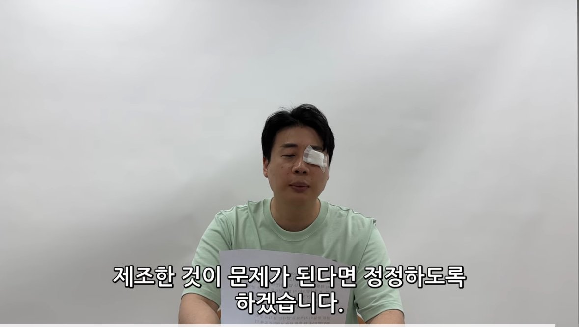 김짤닷컴_002.jpg