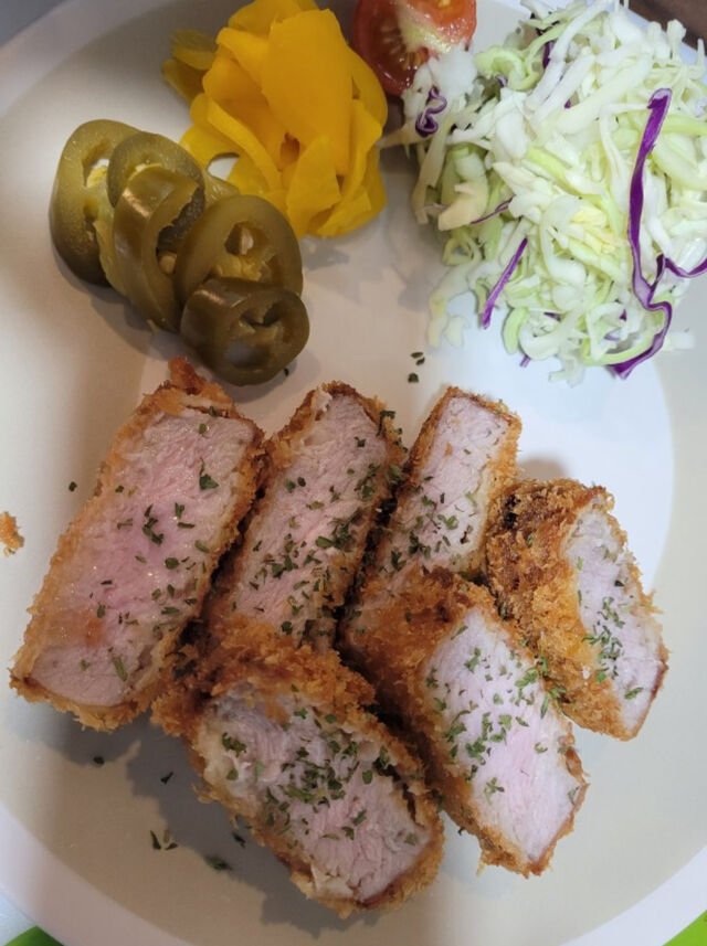 김짤닷컴_010.jpg