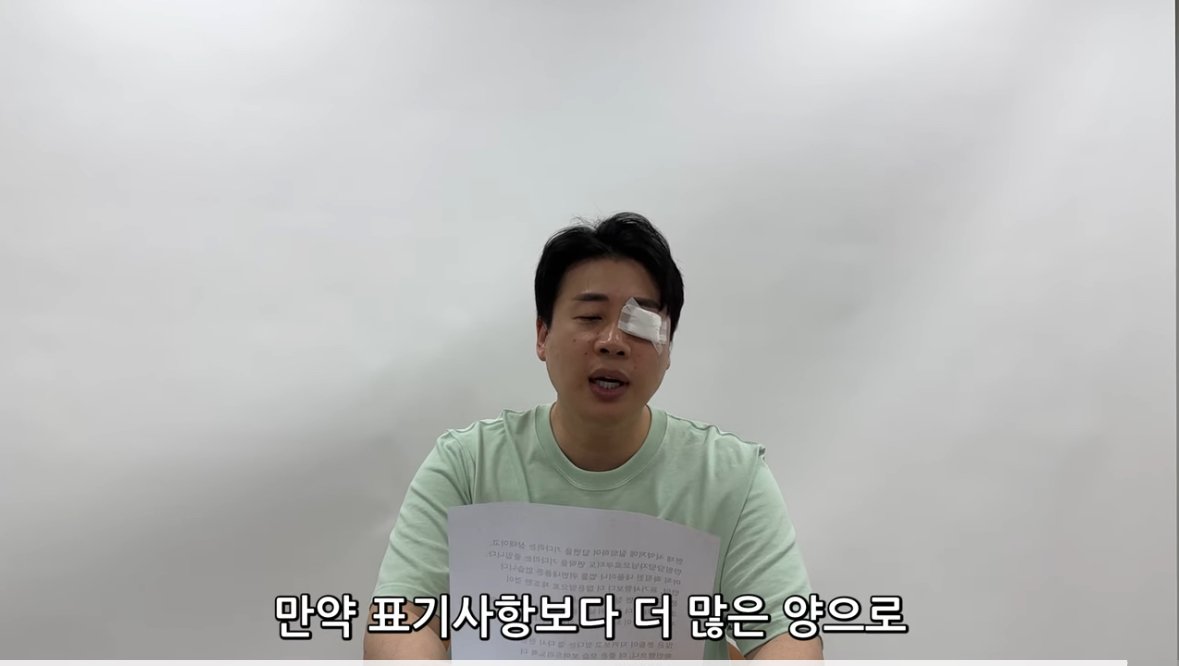 김짤닷컴_001.jpg