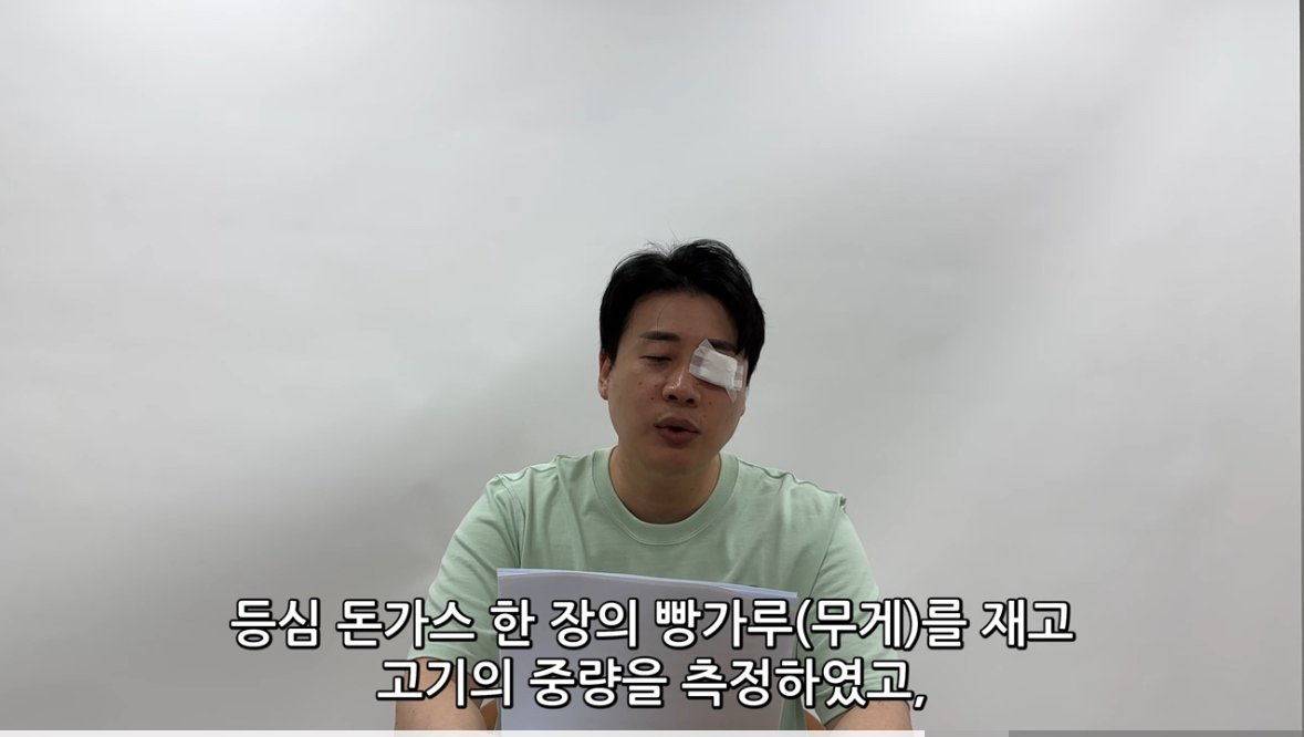 김짤닷컴_005.jpg