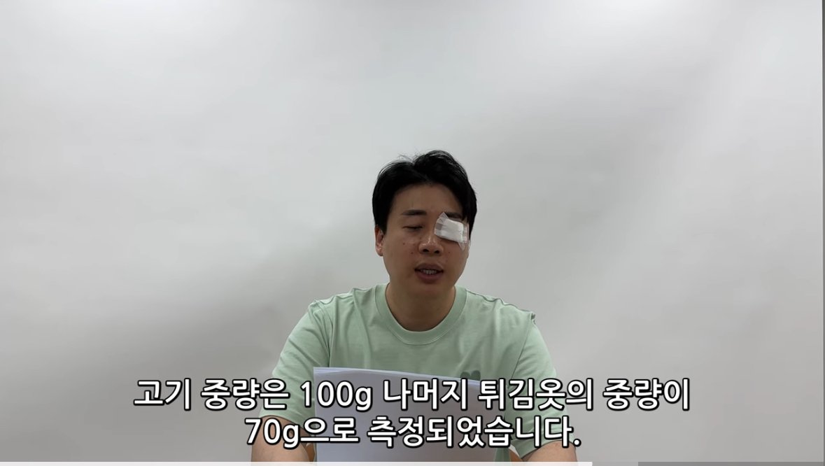 김짤닷컴_003.jpg