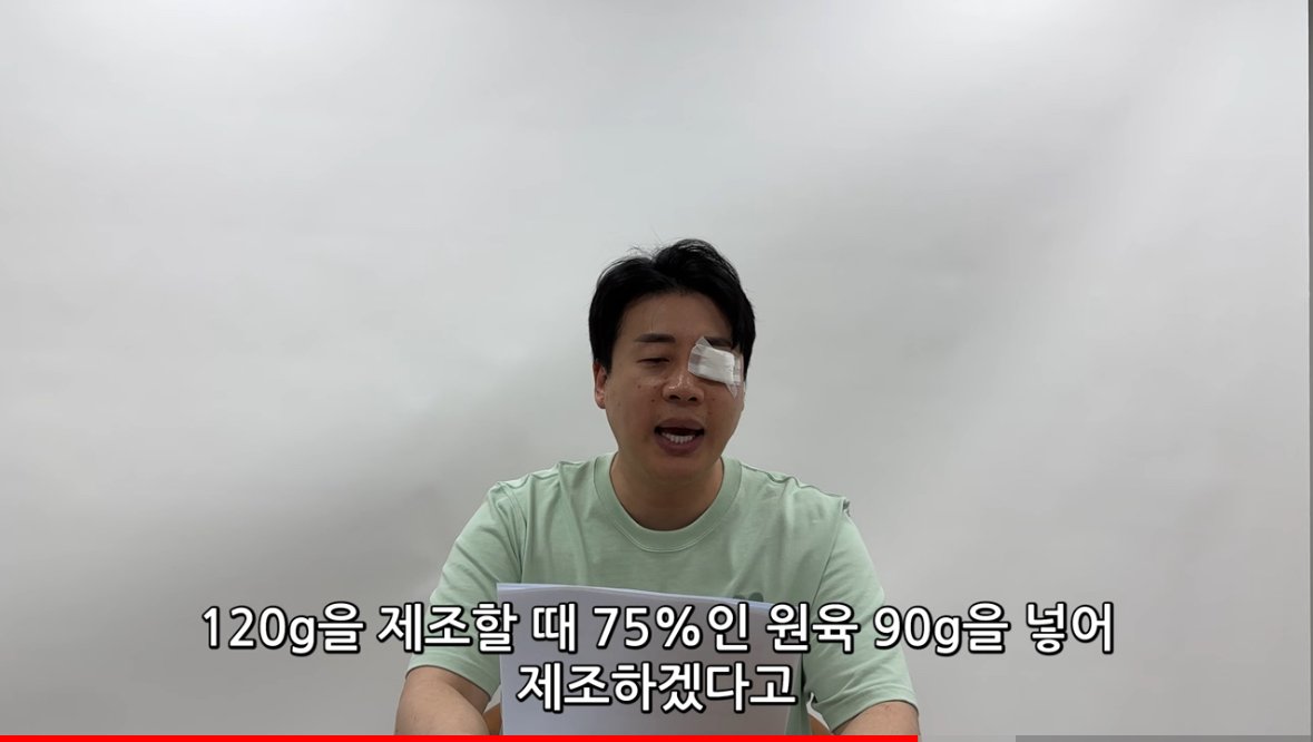 김짤닷컴_004.jpg