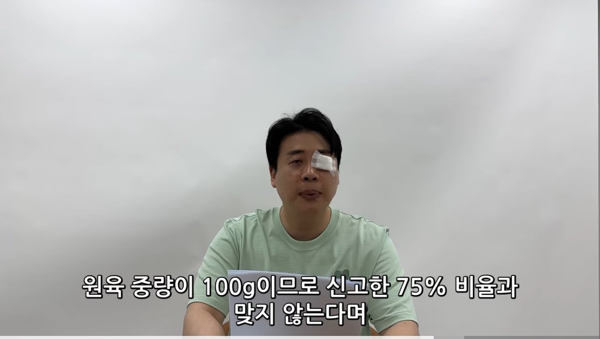 김짤닷컴_006.jpg