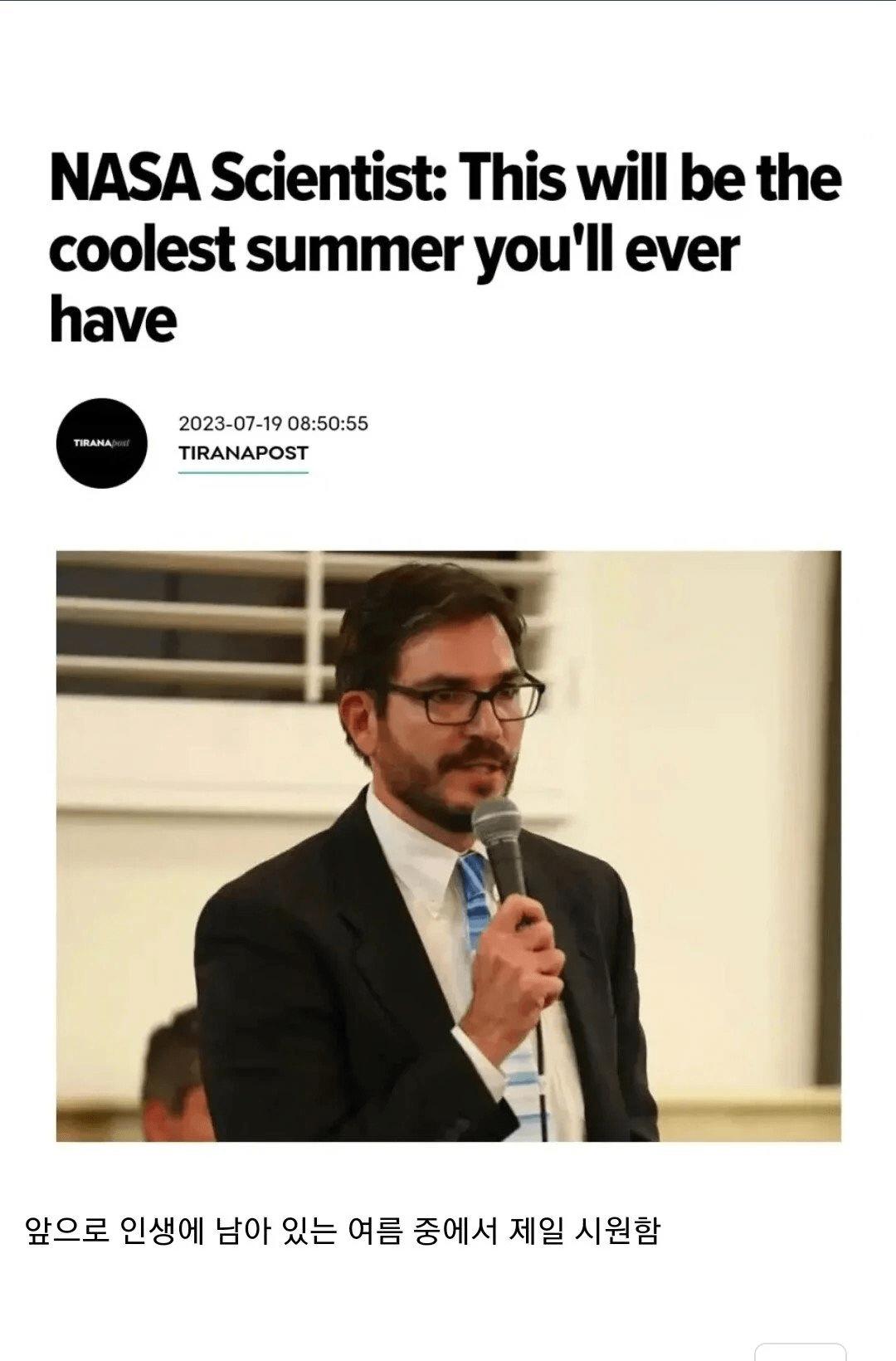 P_004.png.jpg