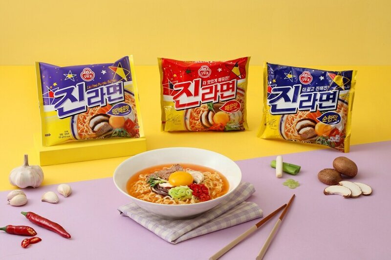 24post.co.kr_006.jpg