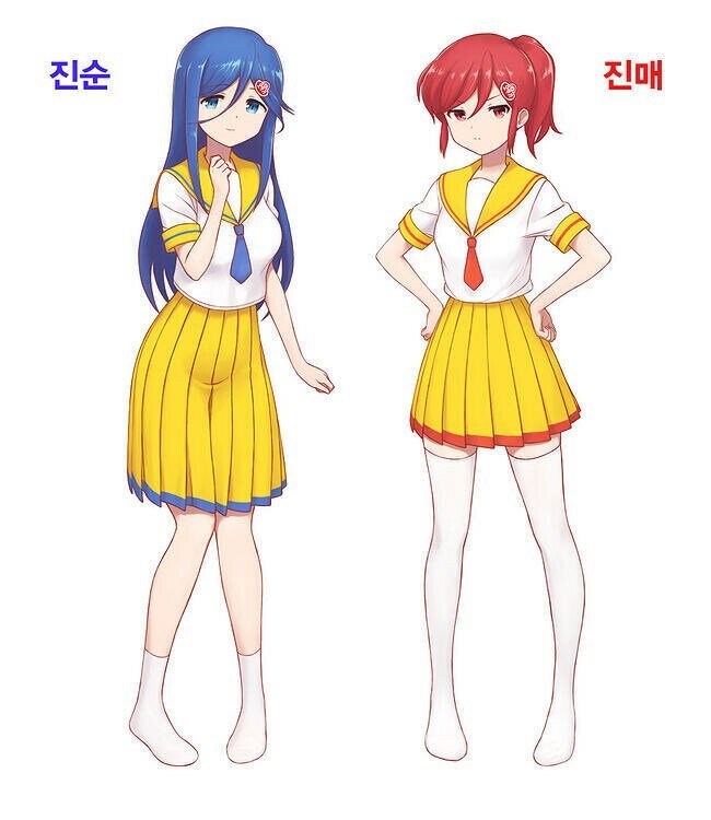 24post.co.kr_003.jpg
